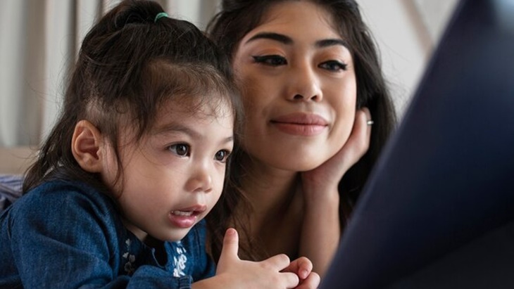 Ketika Anak Ingin Menjadi Influencer, Buka Kondisi Sesungguhnya