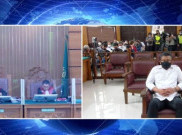 Ferdy Sambo Divonis Mati, Hakim Sebut Tidak Ada Hal yang Meringankan