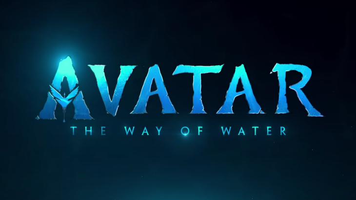 ‘Avatar: The Way of Water’ Jadi Film Terlaris Keenam di Dunia