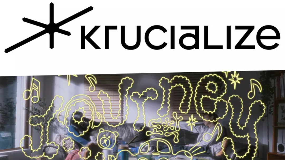 SM Entertainment Luncurkan Label R&B Kontemporer
