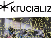 SM Entertainment Luncurkan Label R&B Kontemporer