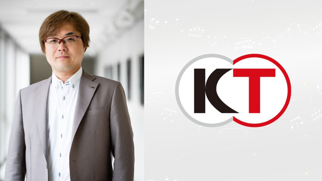 Koei Tecmo Holdings Ganti CEO, Orang Lama Penuh Pengalaman di Dunia Game