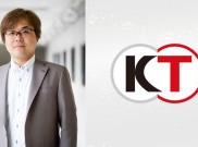 Koei Tecmo Holdings Ganti CEO, Orang Lama Penuh Pengalaman di Dunia Game