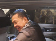 Ketua MPR Tolak Penundaan Pilkada Serentak 2024