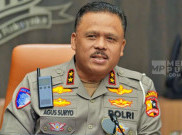 Bepergian saat Long Weekend Paskah, Simak Sejumlah Titik Rawan Macet di Jalur Trans Jawa