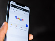 Google Ekspansi Pencarian Bertenaga AI ke India dan Jepang