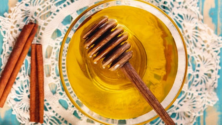 Mad Honey Nepal, Obat atau Psikotropika?