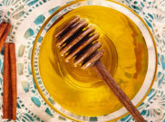 Mad Honey Nepal, Obat atau Psikotropika?