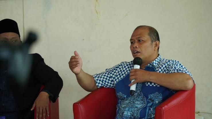 Banyak Wamen Rangkap Jabatan jadi Komisaris BUMN, Pengamat Nilai Pemerintahan Prabowo tak Terarah