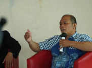 Banyak Wamen Rangkap Jabatan jadi Komisaris BUMN, Pengamat Nilai Pemerintahan Prabowo tak Terarah