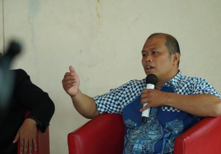 Banyak Wamen Rangkap Jabatan jadi Komisaris BUMN, Pengamat Nilai Pemerintahan Prabowo tak Terarah