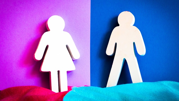 Perbedaan 'Foreplay' di Mata Pria dan Perempuan