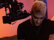 Zayn Rilis 'Nobody Listening', Tunjukan Kemampuan Rapping