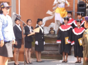 Radikalisme dan Terorisme Resahkan Kehidupan Berbangsa