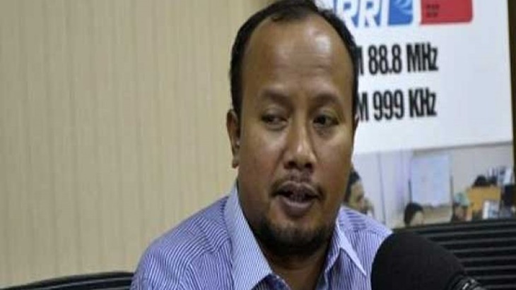Nekat Kucing-kucingan Agar Bisa Mudik, YLKI: Awas, Bahaya