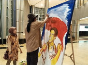 Ajakan Kekinian Ikut digaungkan dalam Perayaan Satu Abad Chairil Anwar