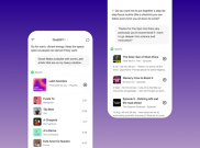 Spotify Hadir di ChatGPT, ini nih Prompt untuk Dapatkan Tawarkan Rekomendasi Konten Musik dan Podcast  