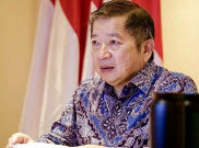 Panggil Politikus PPP, KPK Tindak Lanjuti Dugaan Gratifikasi Menteri Suharso