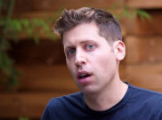 Sam Altman Ancam OpenAI akan Tinggalkan Uni Eropa