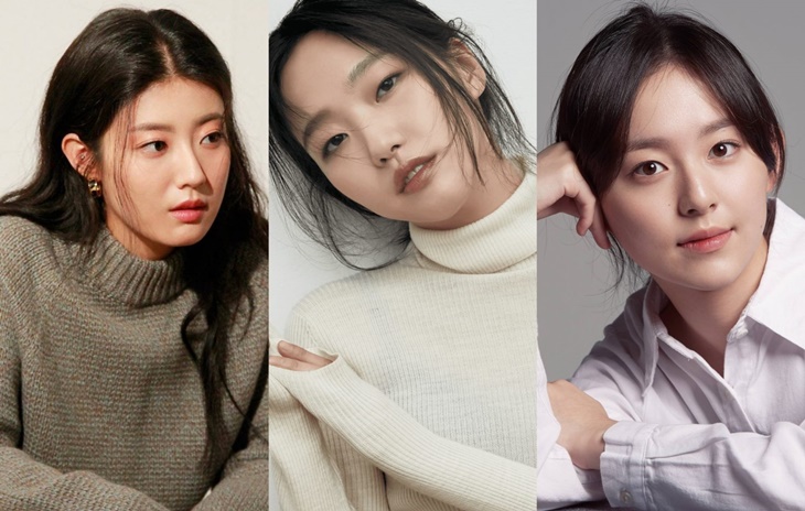 kdrama
