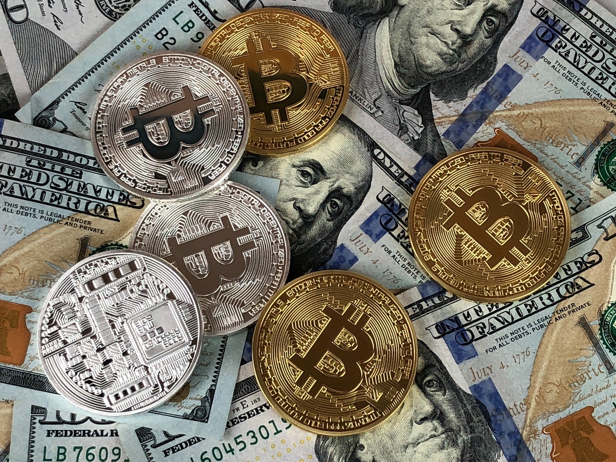 Indonesia Segera Miliki Bursa Kripto