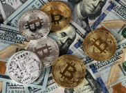 Indonesia Segera Miliki Bursa Kripto