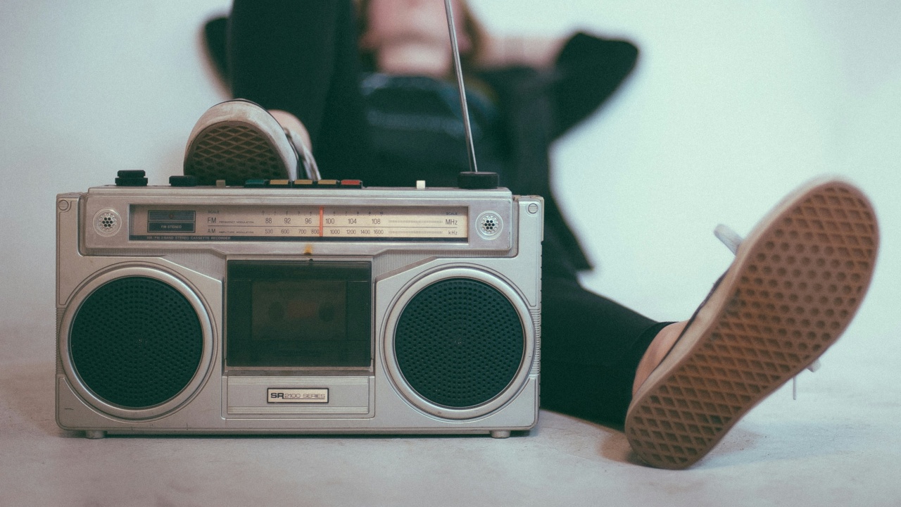 Lirik Lengkap Lagu Jenaka 'Bokong Semok' yang Sedang Viral di Media Sosial