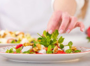 Diet Keto atau Mediterania, Mana yang Lebih Sehat?