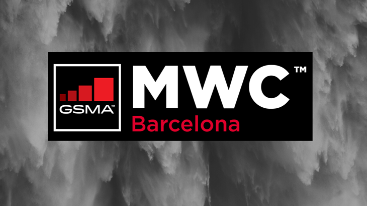 MWC 2020 Resmi Dibatalkan Akibat Wabah Virus Corona