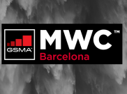 MWC 2020 Resmi Dibatalkan Akibat Wabah Virus Corona