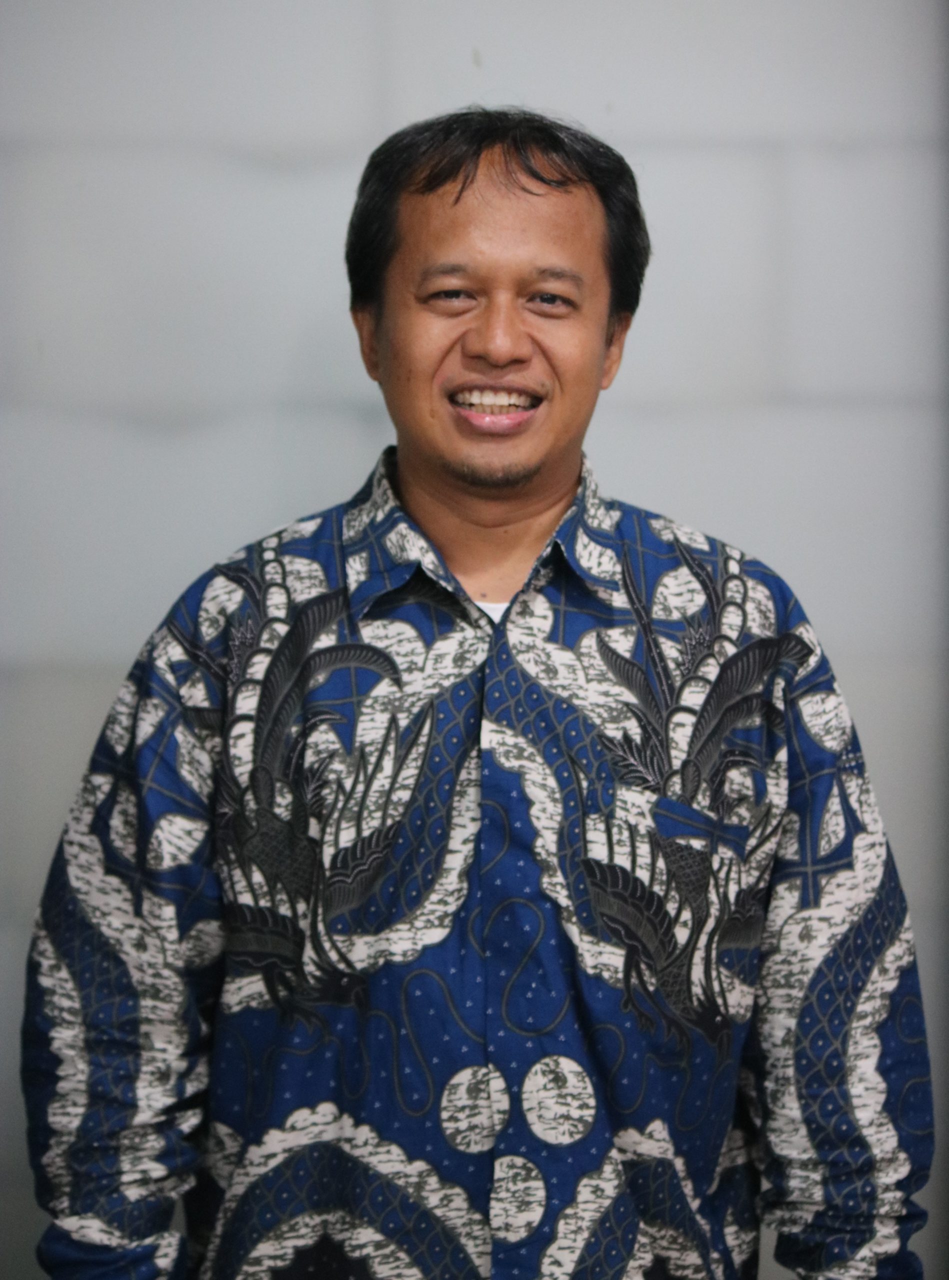 Institute For Demographic and Poverty Studies