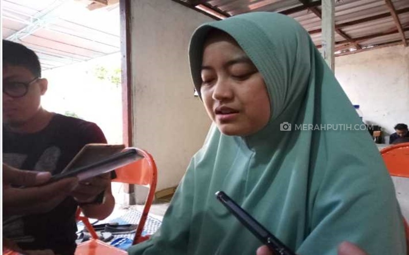  Keluarga Pengawas TPS dan KPPS di Solo yang Meninggal Menolak Diautopsi