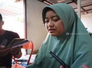  Keluarga Pengawas TPS dan KPPS di Solo yang Meninggal Menolak Diautopsi
