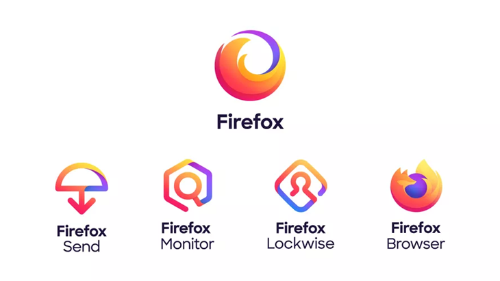 firefox