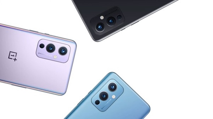Flagship Terbaru OnePlus Dibalut Kamera Hasselblad