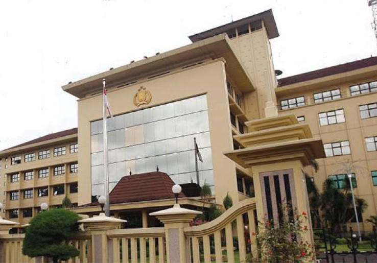 Kriminolog UI Usul Polri Dibagi Jadi 2 Wilayah Teritorial, Dipegang Wakapolri