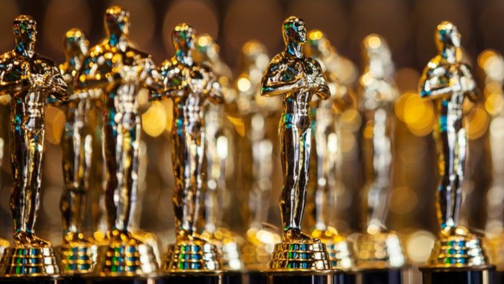 WOW! Goodie Bag Oscar 2020 Senilai Rp3 Miliar, Yuk Intip Isinya