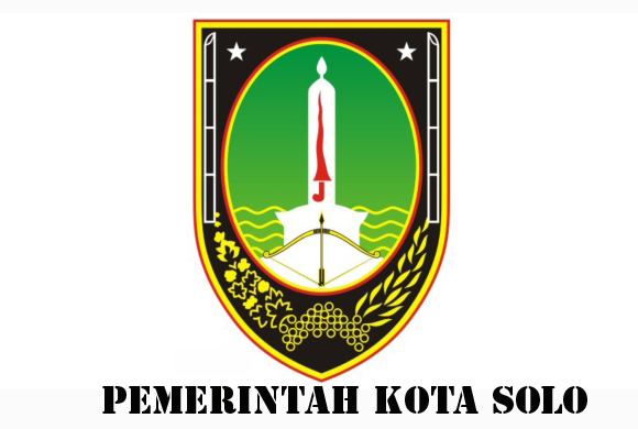 APBD Solo Kolaps, Pengamat Sedih Pemkot Asal Jokowi tak Sanggup Bayar Listrik 