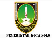 APBD Solo Kolaps, Pengamat Sedih Pemkot Asal Jokowi tak Sanggup Bayar Listrik 