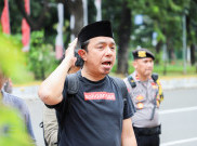 Guru Honorer Dipecat karena Kritik Ridwan Kamil di Medsos, PSI Singgung Rezim Orba
