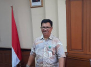 Waspada, Penularan Penyakit hingga Flu Singapura Mengancam saat Mudik Lebaran