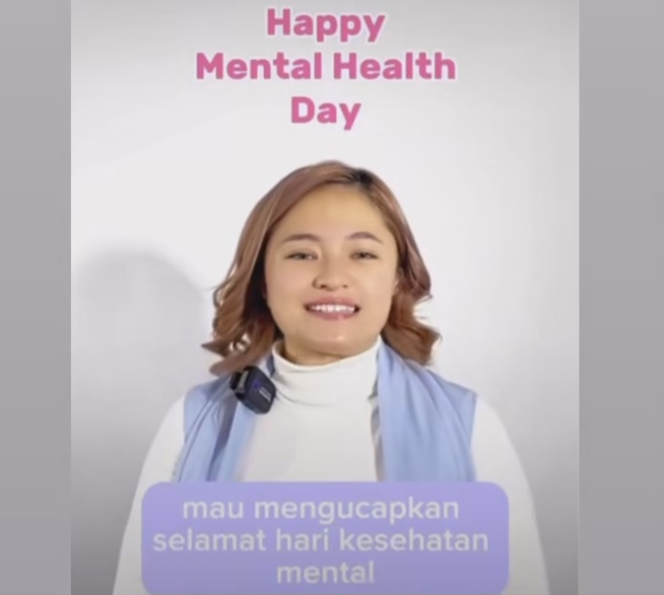 marshanda