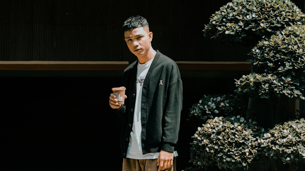 Danil Josse Hidupkan Kembali 'Yang Terindah' dengan Sentuhan Emosional