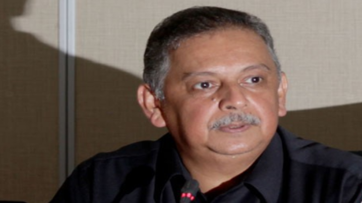Jalin Kerjasama dengan Konsorsium Shenhua China, PLN Lepas Saham