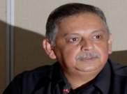 Jalin Kerjasama dengan Konsorsium Shenhua China, PLN Lepas Saham