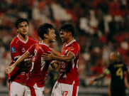  Klasemen Super League 2025/2026 Setelah Bali United Sikat Malut United 4-1, Persik Kediri Menang Tipis atas Persita