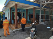 2 PDP COVID-19 Peserta Ijtima Ulama Gowa Meninggal Dunia, Satu Dinyatakan Positif