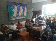 Rizal Ramli Soroti Nepotisme Yang Makin Ganas