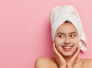 Mengenal Teknik Dry Cleansing ala Tiktok dan Manfaatnya