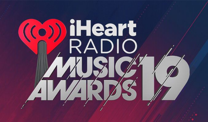 5 Hal yang Perlu Kamu Tahu Sebelum Nonton iHeartRadio Music Awards 2019